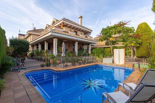 Villa in Torrevieja, Alicante