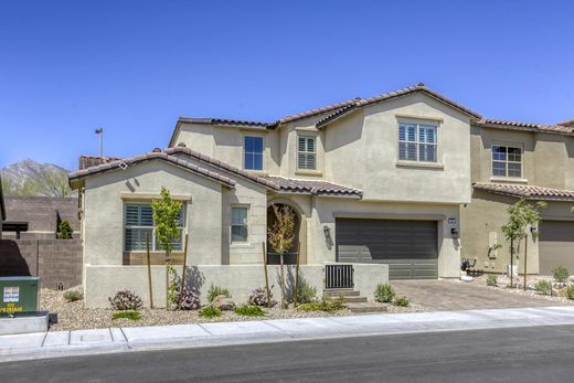 Casa di lusso a Las Vegas, Clark County