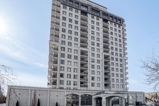 Piso / Apartamento en Repentigny, Lanaudière