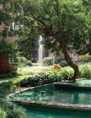 Apartment in Jackson Heights, Queens