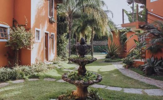 Hotel in Ilhabela, São Paulo