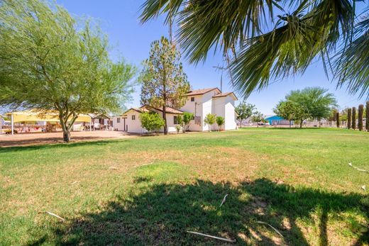 Luxus-Haus in Litchfield Park, Maricopa County