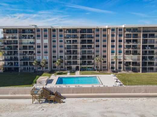 Piso / Apartamento en Ponce Inlet, Volusia County