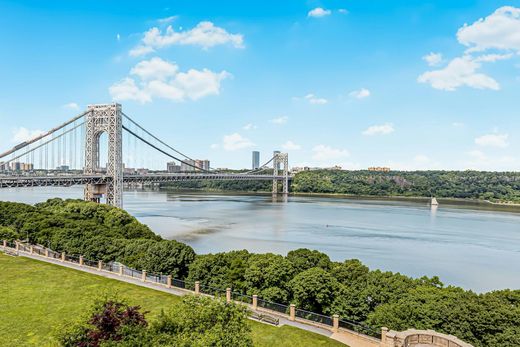 Apartment for sale in Hudson Heights