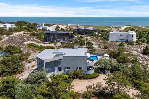 Casa de luxo - Amagansett, Suffolk County