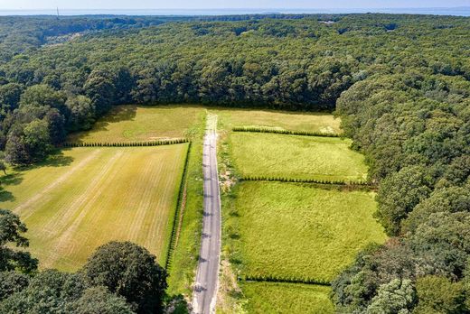 Land in Bridgehampton, Suffolk County