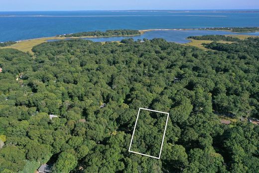 Land in Springs, Suffolk County
