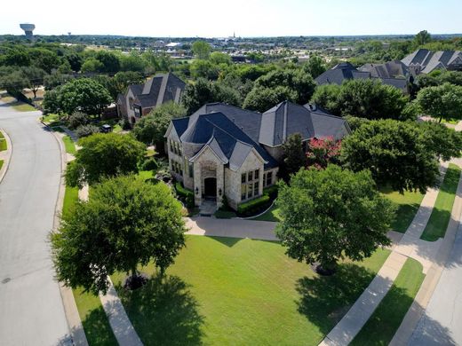 Casa de lujo en Southlake, Tarrant County