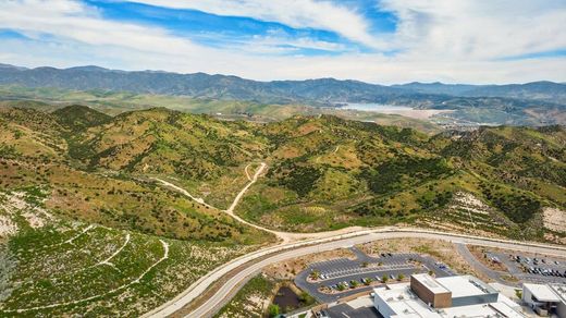 Casa di lusso a Castaic, Los Angeles County