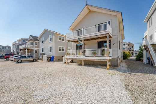 Apartment in Avalon, Cape May County