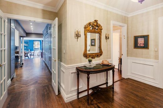 Apartment for sale in Spuyten Duyvil