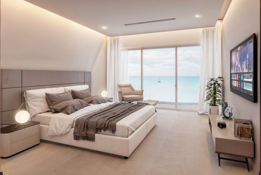 Apartment in San Miguel de Cozumel, Cozumel