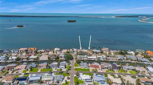 Land for sale in Dunedin