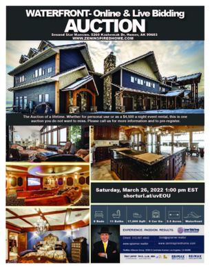 Luxe woning in Homer, Kenai Peninsula Borough