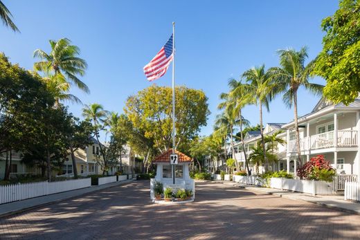 Αστικό ακίνητο σε Key West, Monroe County