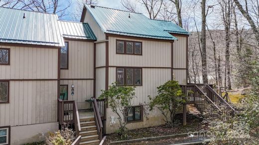 Apartment in Sugar Mountain, Avery County