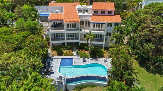 Luxury home in Humacao, Humacao Barrio-Pueblo