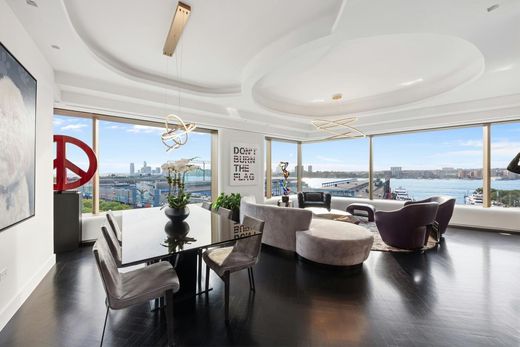 Apartment for sale in Chelsea village, NYC, New York