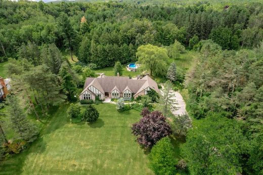 Maison de luxe à Creemore, Simcoe County