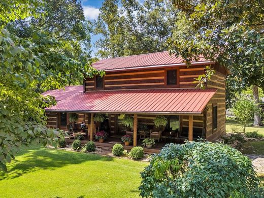 Luxe woning in White Pine Mobile Home Park, Jefferson County