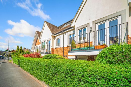 Appartement in Caterham, Surrey