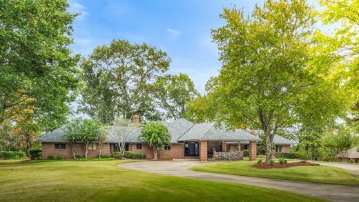 Casa di lusso a Texarkana, Miller County