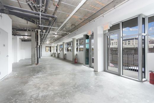 Apartment for sale in Hudson Heights