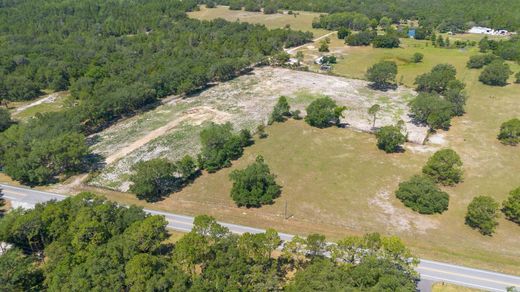 Land in Orlando East Mobile Home Park, Orange County