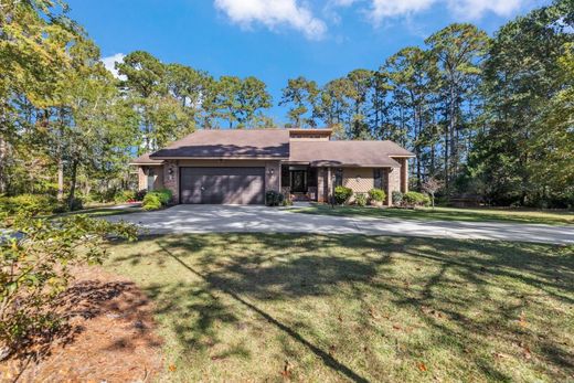 Casa de luxo - Calabash, Brunswick County