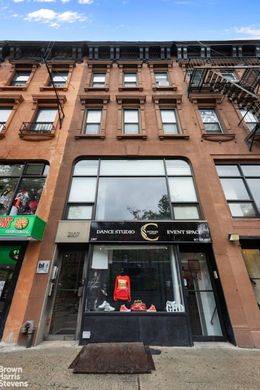 Townhouse for sale in Uptown