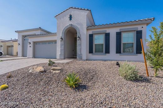 Luxus-Haus in Litchfield Park, Maricopa County