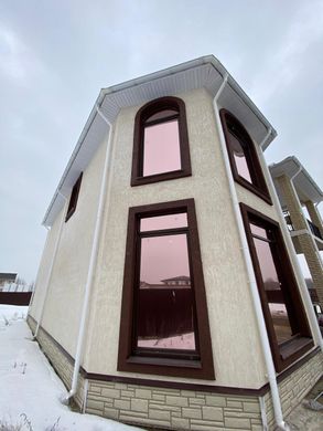 Luxe woning in Sloboda, Moscow Oblast