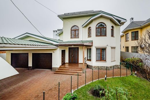Купить дом или коттедж в Краснодарском крае