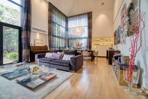 ﻓﻴﻼ ﻓﻲ Ágios Athanásios, Limassol District