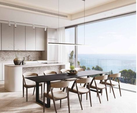 ‏דירה ב  לימסול, Limassol District