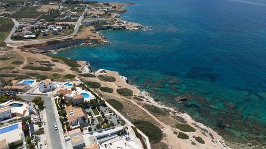 Villa in Pégeia, Paphos District