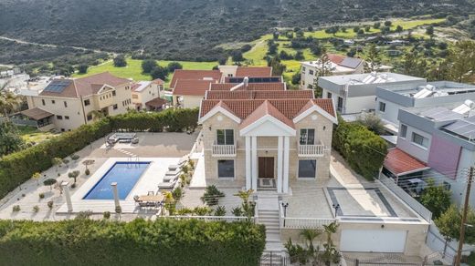 Villa in Palodeia, Palódeia