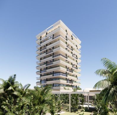 Apartment for sale in Dhekelia