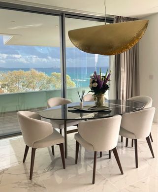 Apartment in Limassol, Limassol District