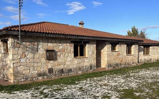 Villa in Ágios Amvrósios, Agios Amvrosios (Lemesou)