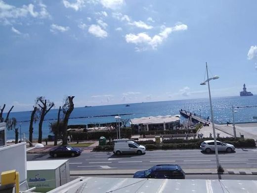 Oficina en Limassol, Limassol District