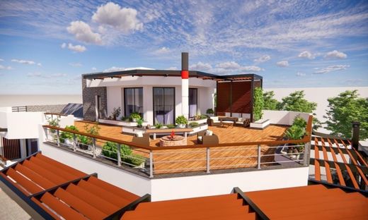 ‏וילה ב  Germasógeia, Limassol District