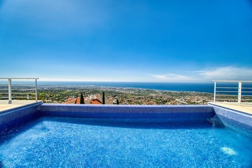 Villa in Tála, Paphos District