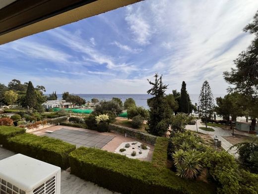 ‏דירה ב  לימסול, Limassol District