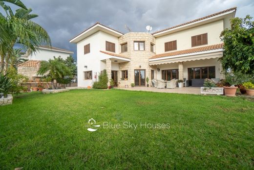 ‏וילה ב  Pyrgos, Limassol District
