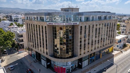 Ufficio a Pafo, Paphos District