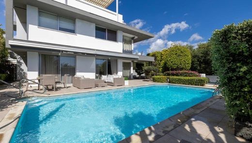 Villa in Pyrgos, Limassol District