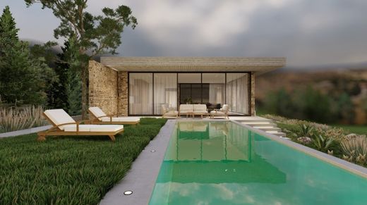 Casa di lusso a Ármou, Paphos District