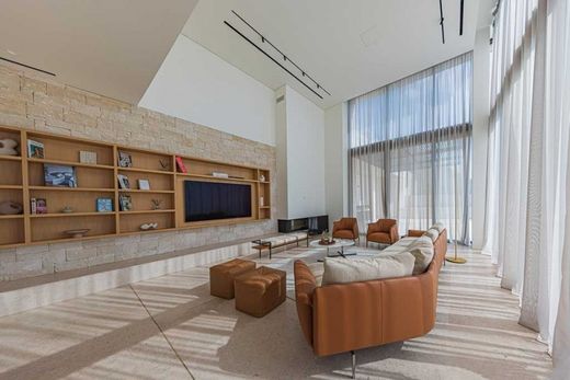 Вилла, Лимасол, Limassol District