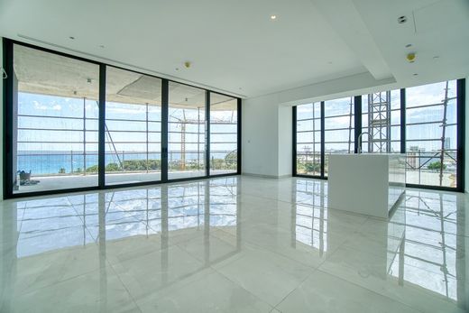 Apartment in Limassol, Limassol District